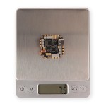 Holybro Kakute G4 AIO 35A ESC (Am32) parti di droni da corsa a lungo raggio RC Radio sistema di alimentazione della batteria accessori
